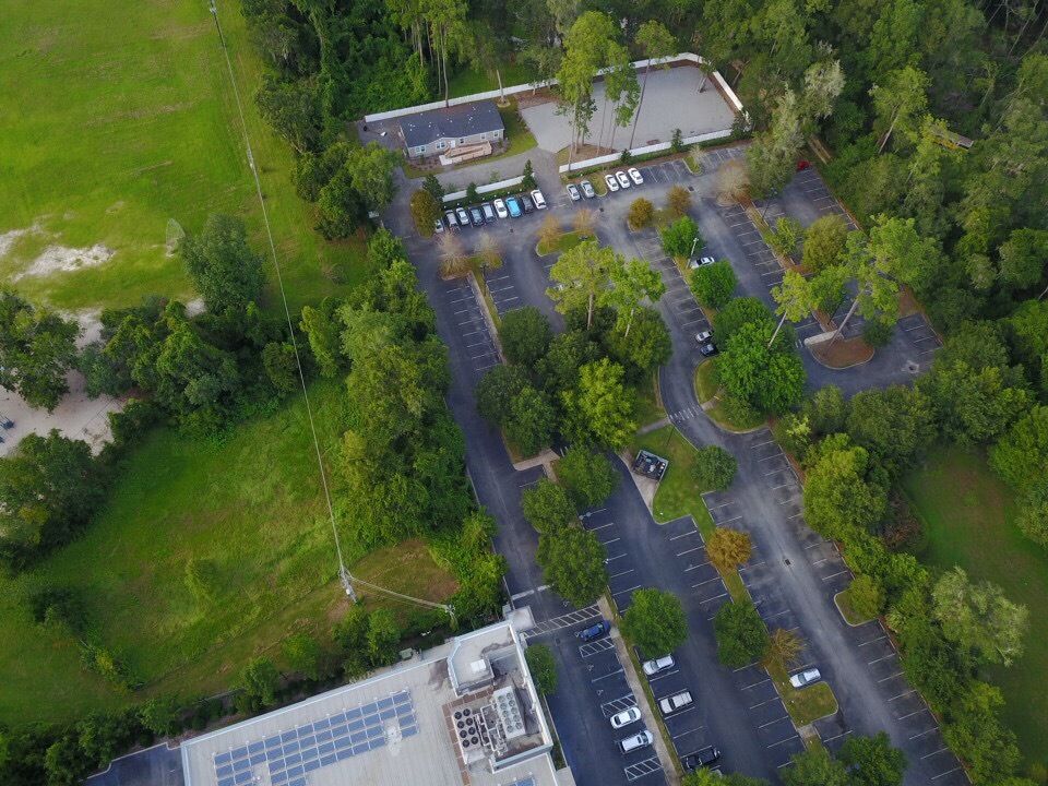5950 NW 1st Pl, Gainesville, FL 32607